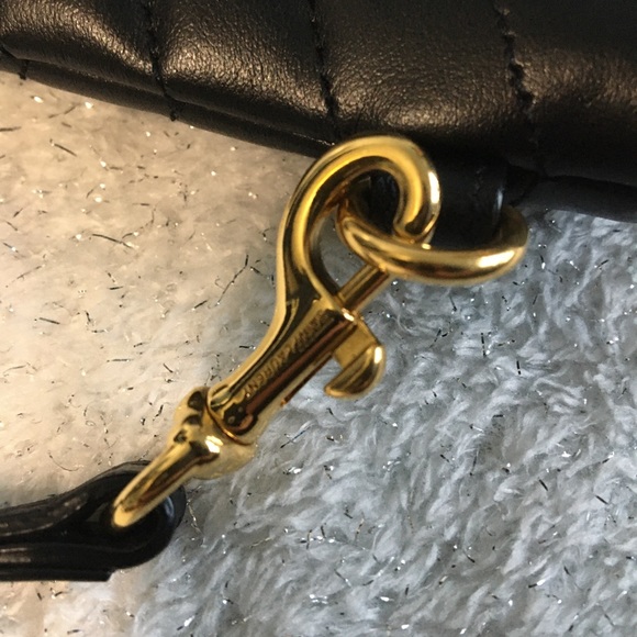YSL clutch/wristlet - Picture 3 of 15